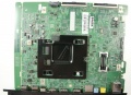 Samsung LEDTV 6K - Main AV - BN94-12432B